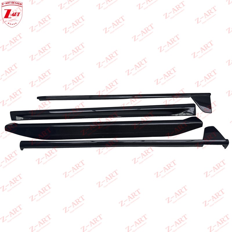 Z-ART 911 Kit de corpo de fibr - Model Kit Porsche 911 avaliação e preço