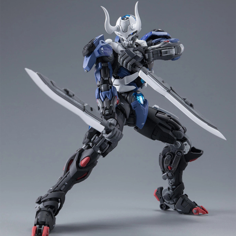 HEMOXIAN Kit de Montagem de Me - Model Kit Hemoxian avaliação e preço