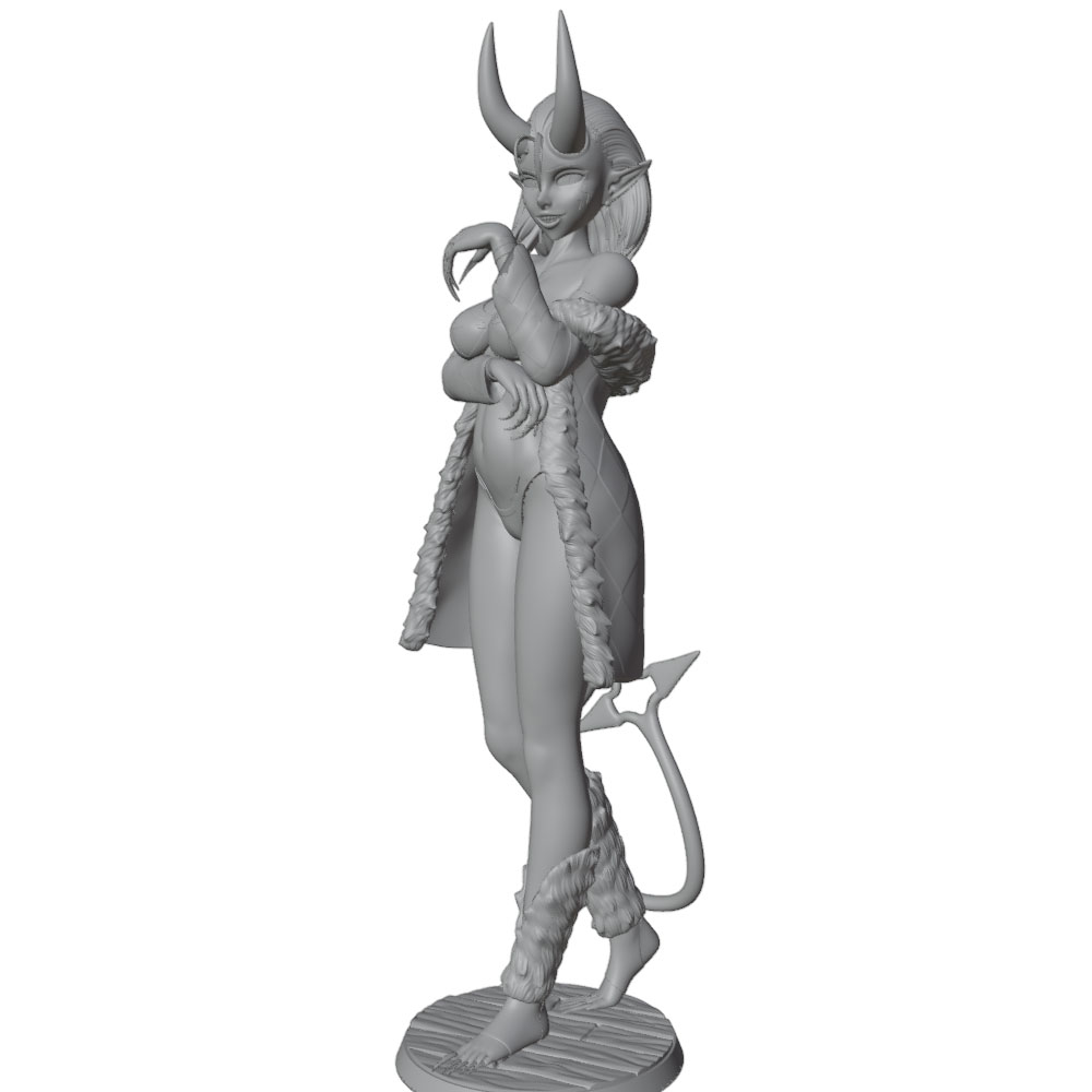 Kit de modelo de resina de men - Model Kit Hg avaliação e preço