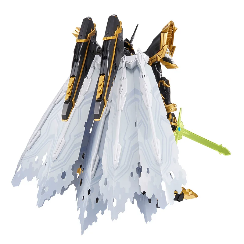 Bandai Original Digimon Advent - Model Kit Digimon avaliação e preço