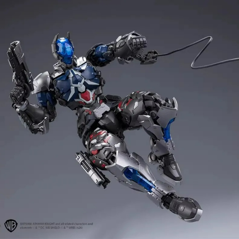 Yuanye Culture × Hemoxian Over - Model Kit Hemoxian avaliação e preço
