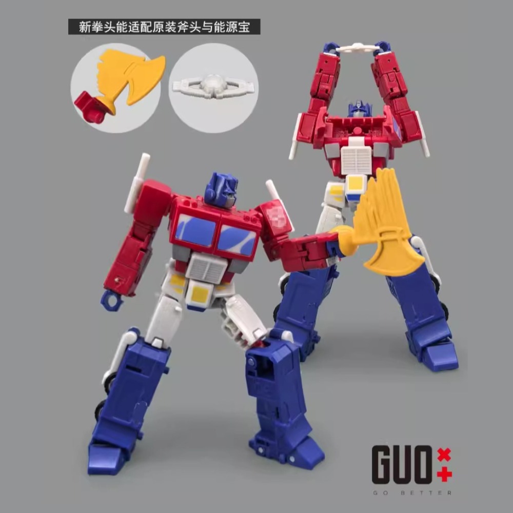 Kits de substituição de braço  - Model Kit Robot avaliação e preço