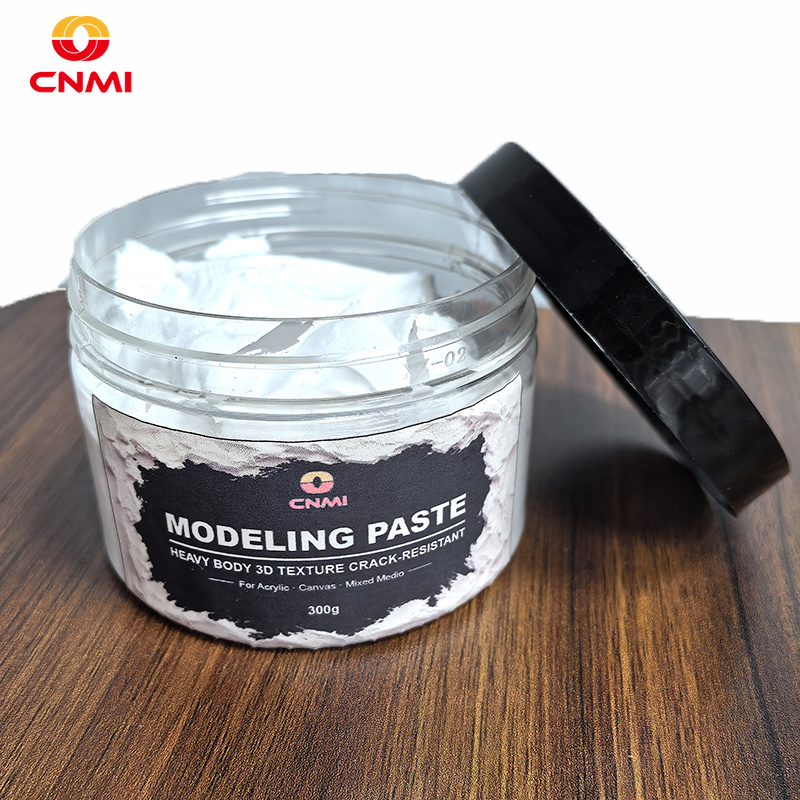 Pasta de Modelagem 3D 300g, Ac - Plastic Model Paint avaliação e preço