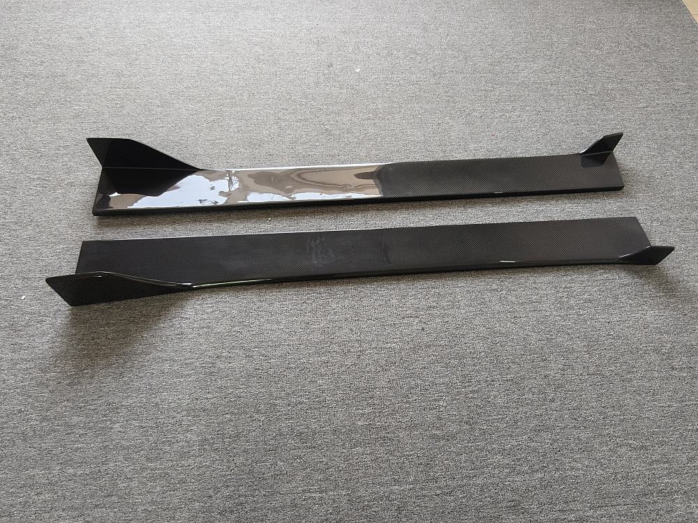 Kit de Carroceria em Fibra de  - Model Kit Porsche 911 avaliação e preço