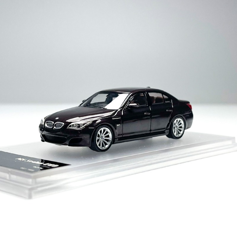 Modelo KING em diecast, escala - Model Kit Porsche 911 avaliação e preço