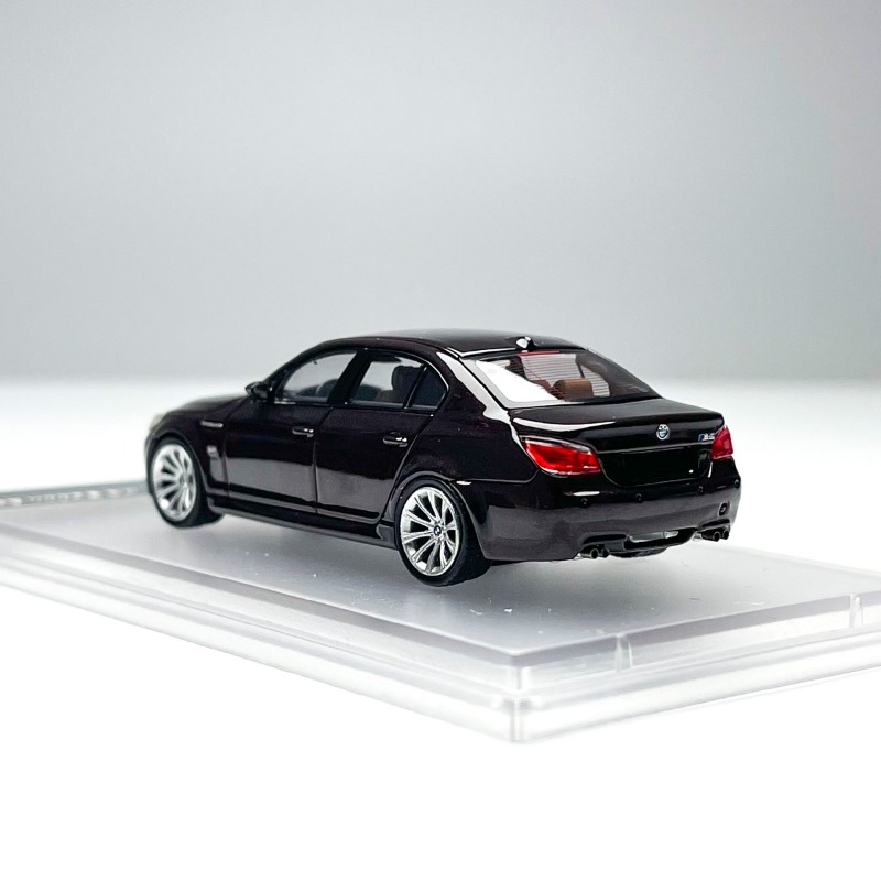 Modelo KING em diecast, escala - Model Kit Porsche 911 avaliação e preço