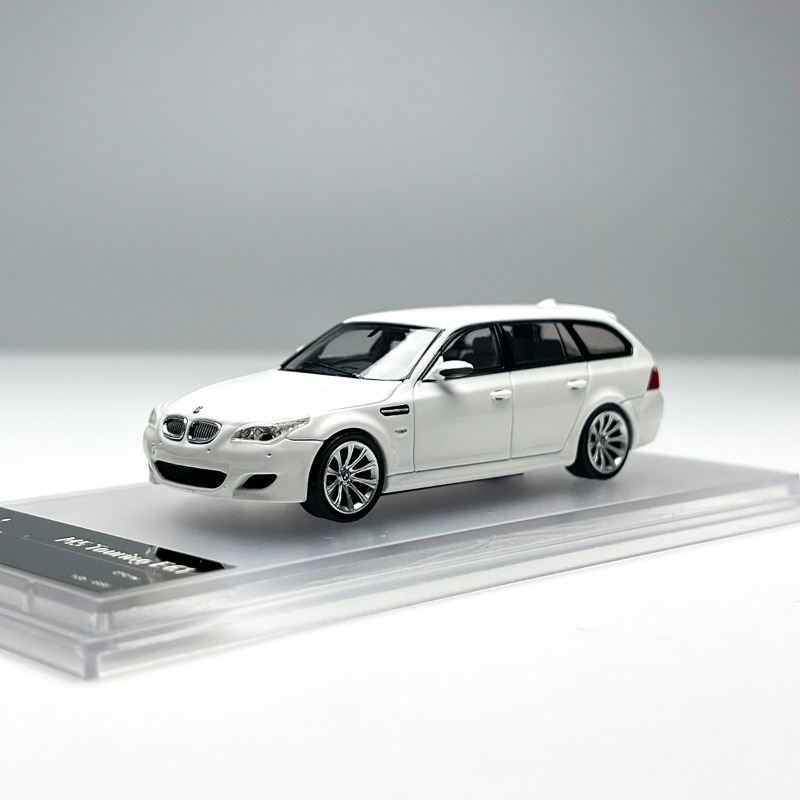 Modelo KING em diecast, escala - Model Kit Porsche 911 avaliação e preço