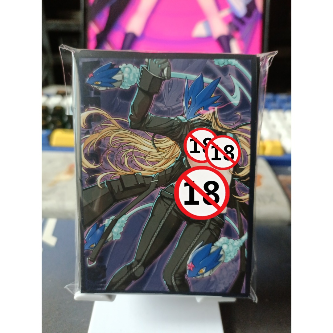 60 peças/conjunto Capa Proteto - Model Kit Digimon avaliação e preço