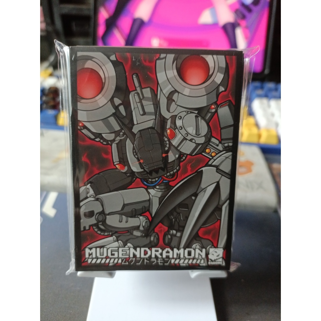 60 peças/conjunto Capa Proteto - Model Kit Digimon avaliação e preço