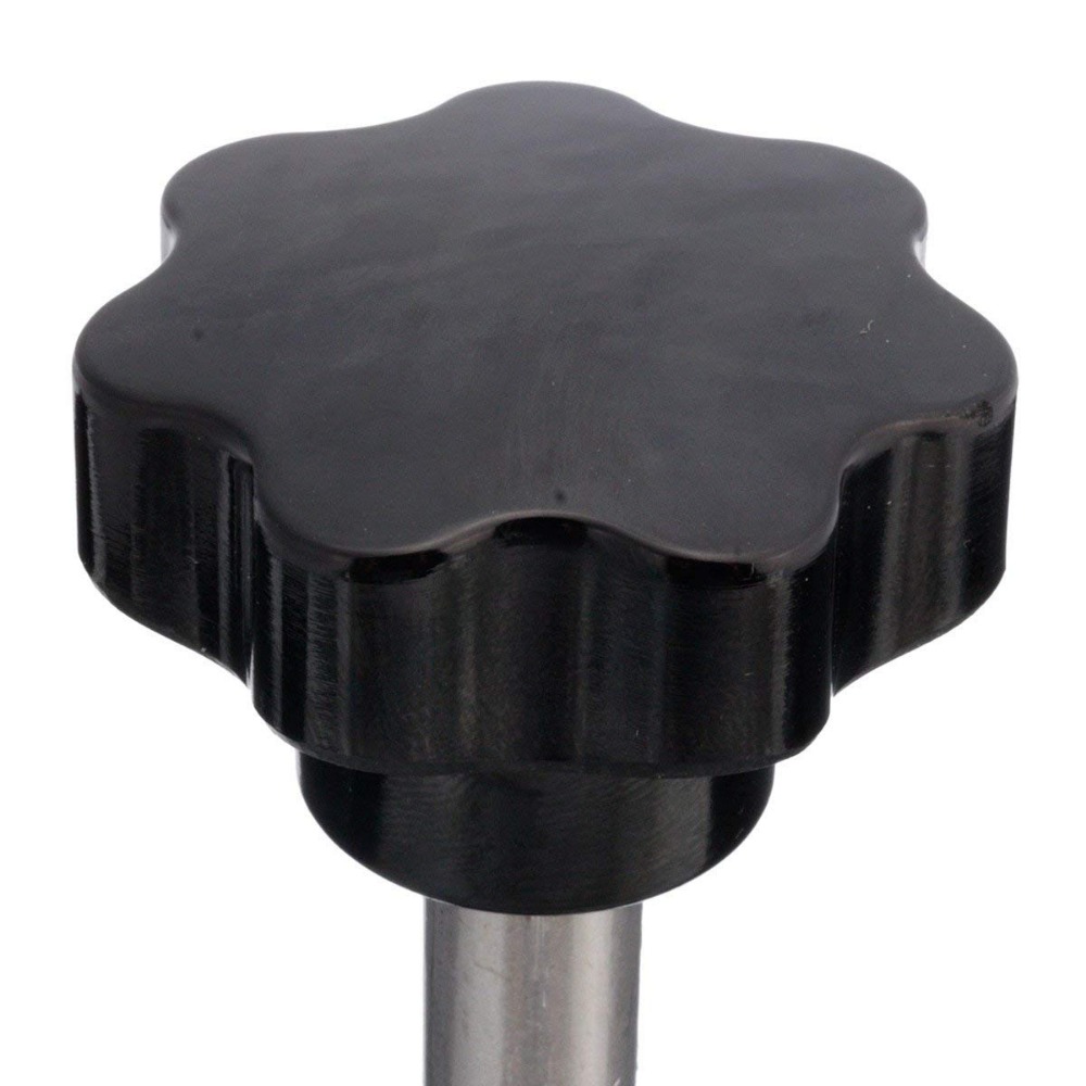 0.6-6.5mm mini pino torno mão  - Pin Vice Micro avaliação e preço