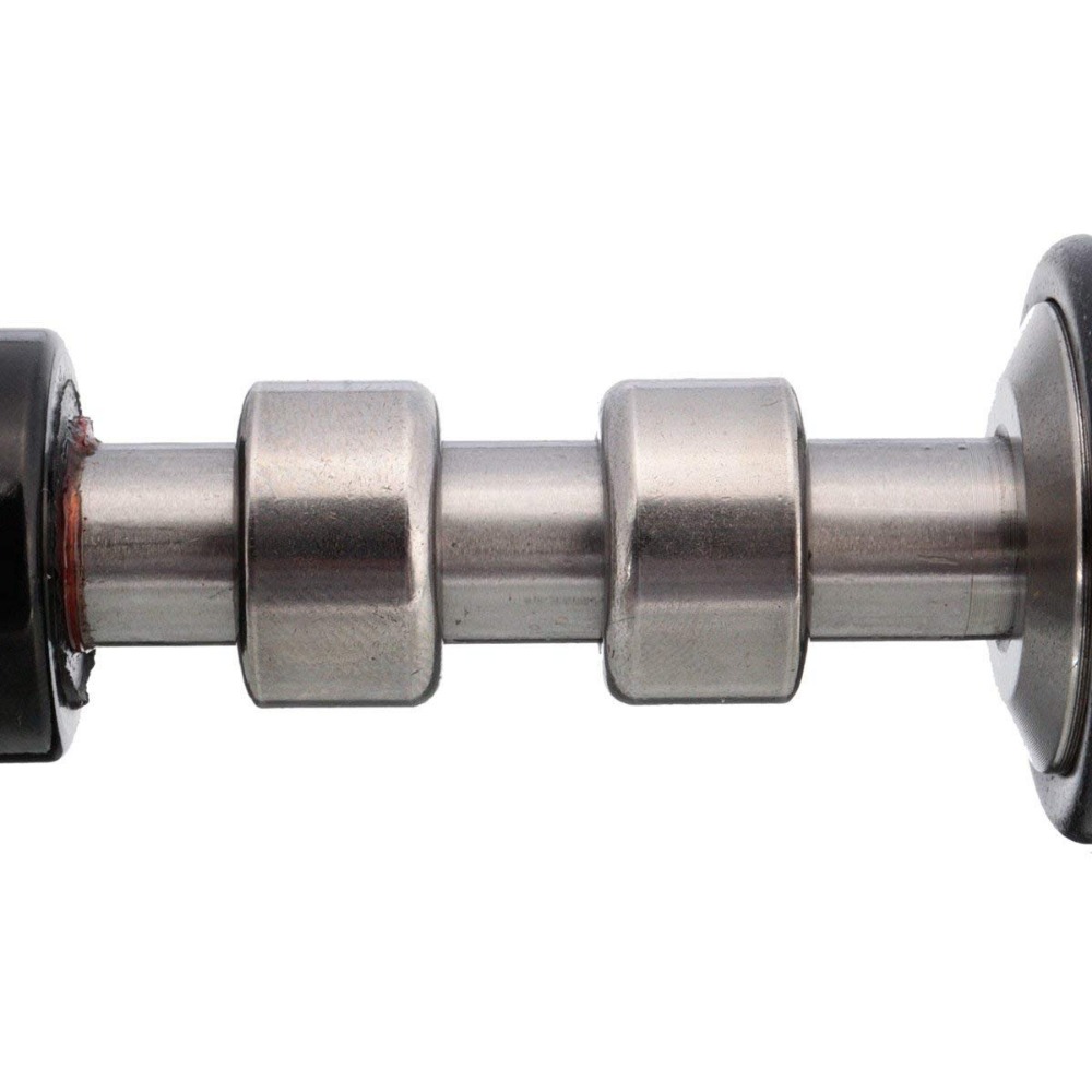 0.6-6.5mm mini pino torno mão  - Pin Vice Micro avaliação e preço