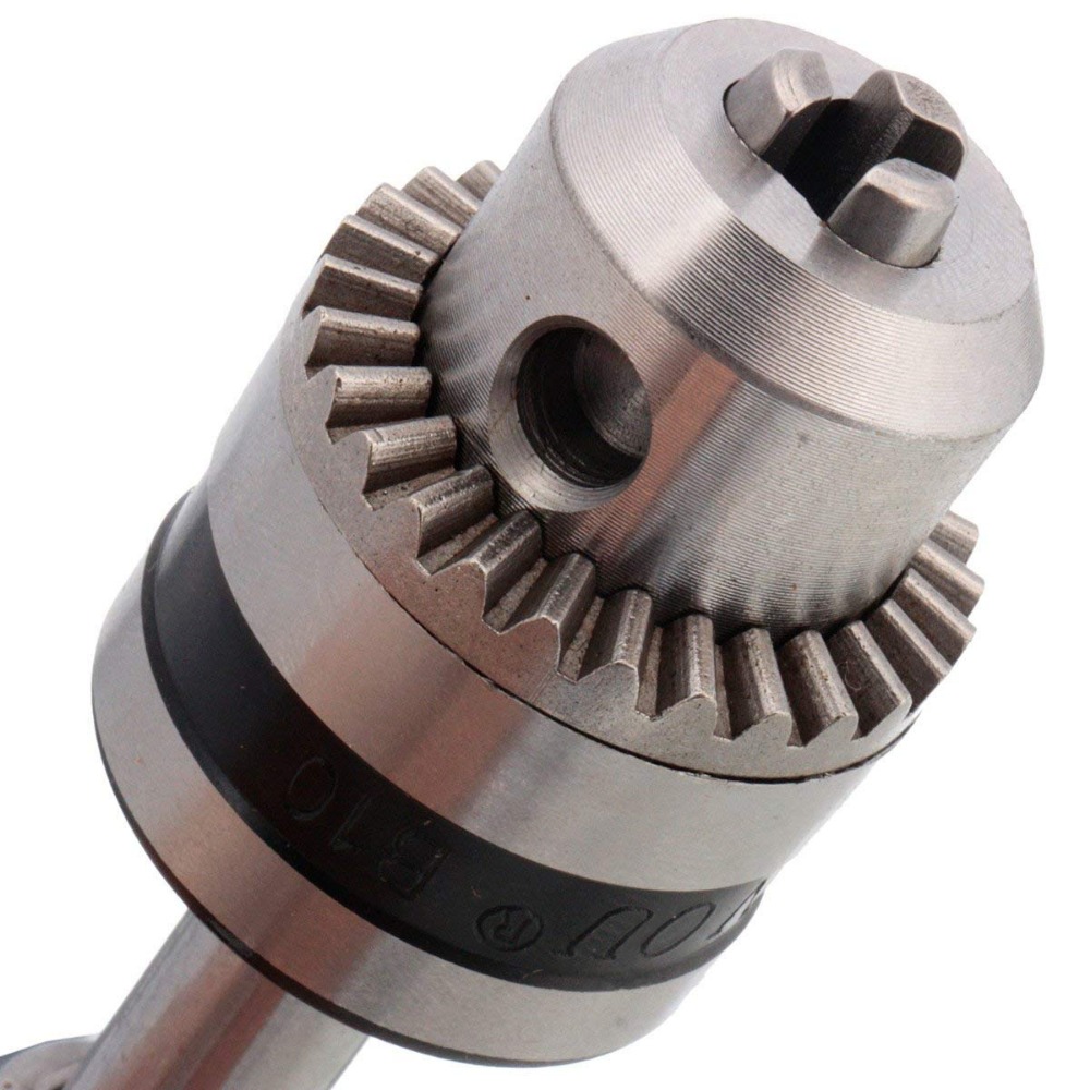 0.6-6.5mm mini pino torno mão  - Pin Vice Micro avaliação e preço