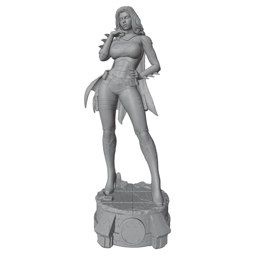 Kits de modelos de resina de g - Model Kit Hg avaliação e preço