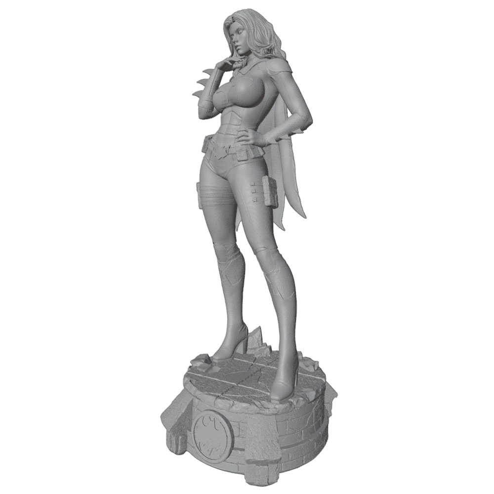 Kits de modelos de resina de g - Model Kit Hg avaliação e preço