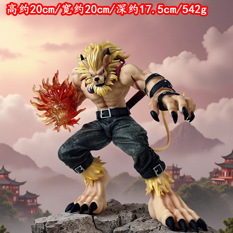 Premium anime digimon figuras  - Model Kit Digimon avaliação e preço