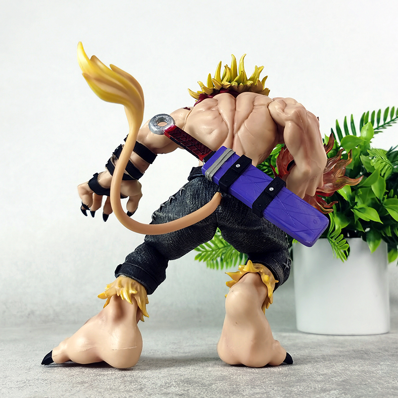 Premium anime digimon figuras  - Model Kit Digimon avaliação e preço