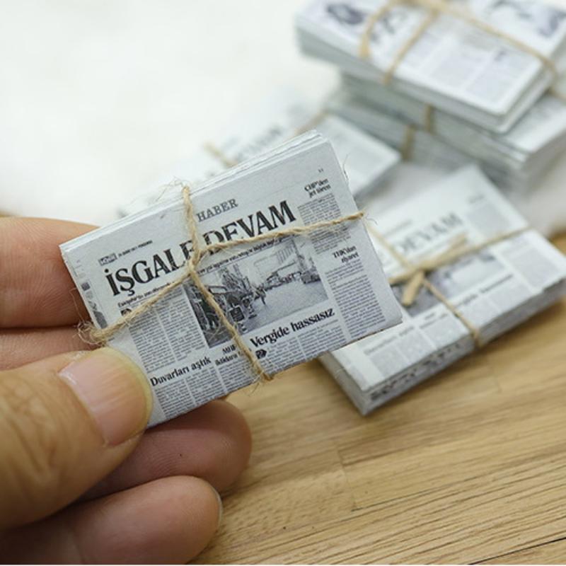 1Pç Brinquedo Modelo de Simula - Model Kit Wood avaliação e preço