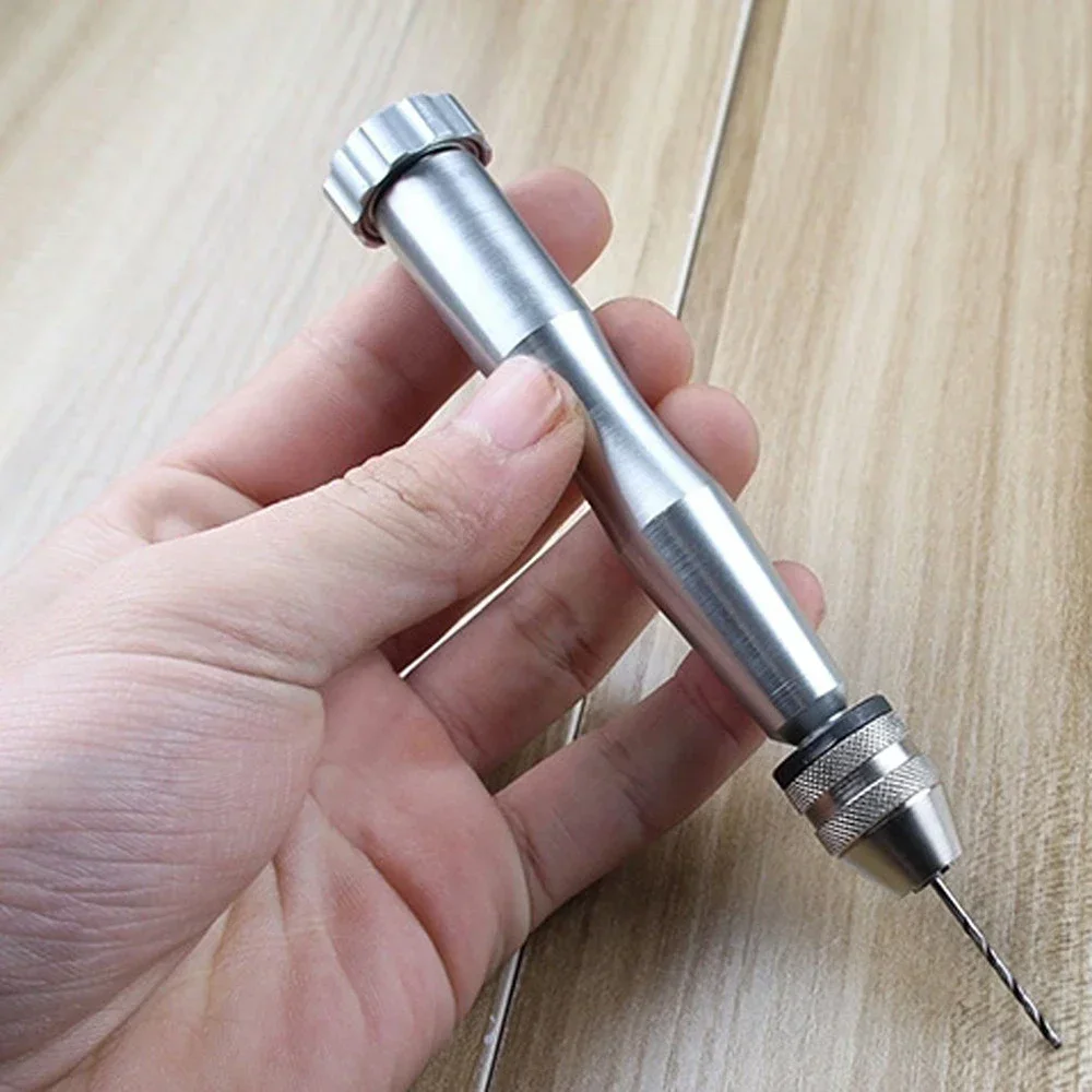 Ferramentas elétricas mini con - Pin Vice Micro avaliação e preço