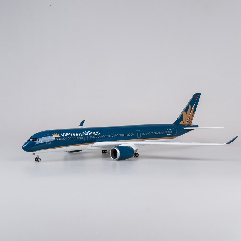 Avião de Brinquedo em Escala G - Model Kit Plane avaliação e preço