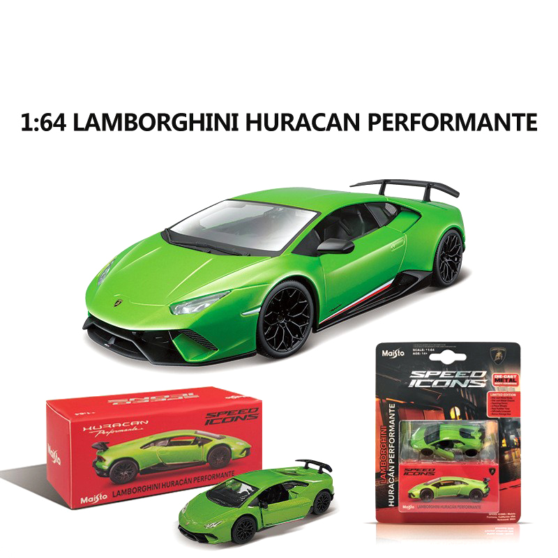 Bburago 1:64 sp1 ferrari 812 s - Model Kit Porsche 911 avaliação e preço