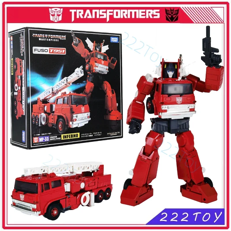 Em estoque transformadores bri - Model Kit Robot avaliação e preço