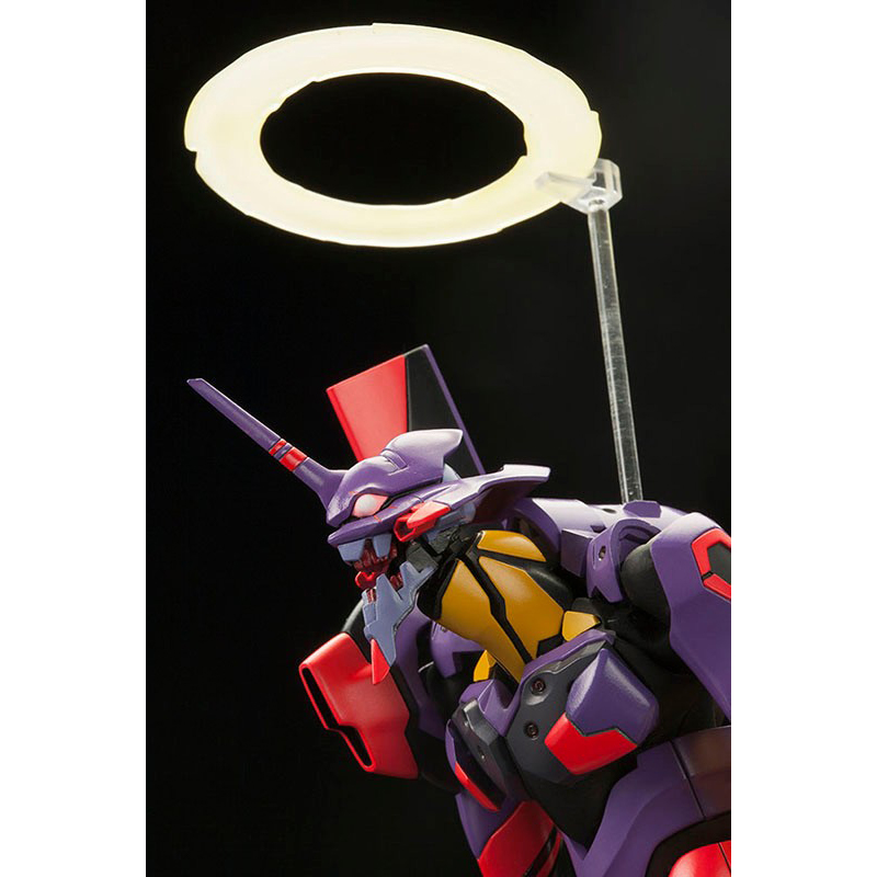 Em estoque Kotobukiya EVANGELI - Model Kit Eva 02 avaliação e preço