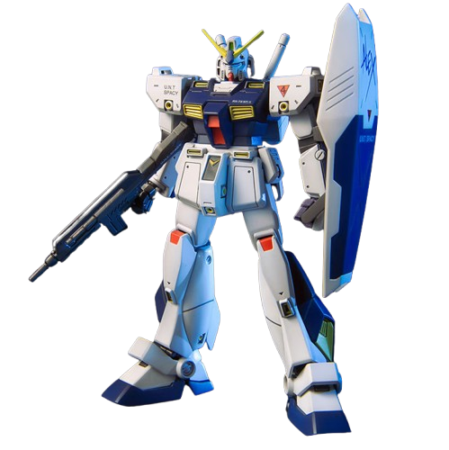 100% Bandai, em estoque, model - Model Kit Non Gundam avaliação e preço