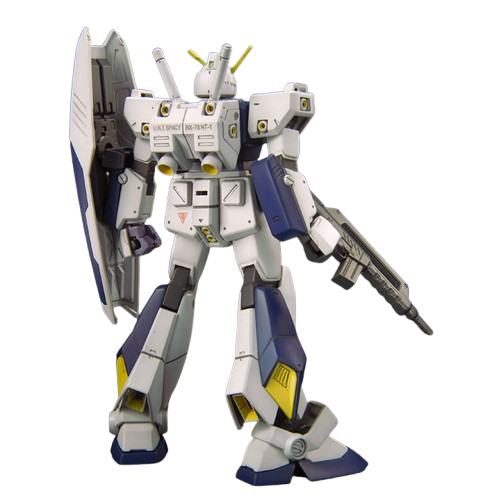 100% Bandai, em estoque, model - Model Kit Non Gundam avaliação e preço