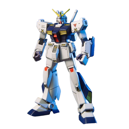 100% Bandai, em estoque, model - Model Kit Non Gundam avaliação e preço