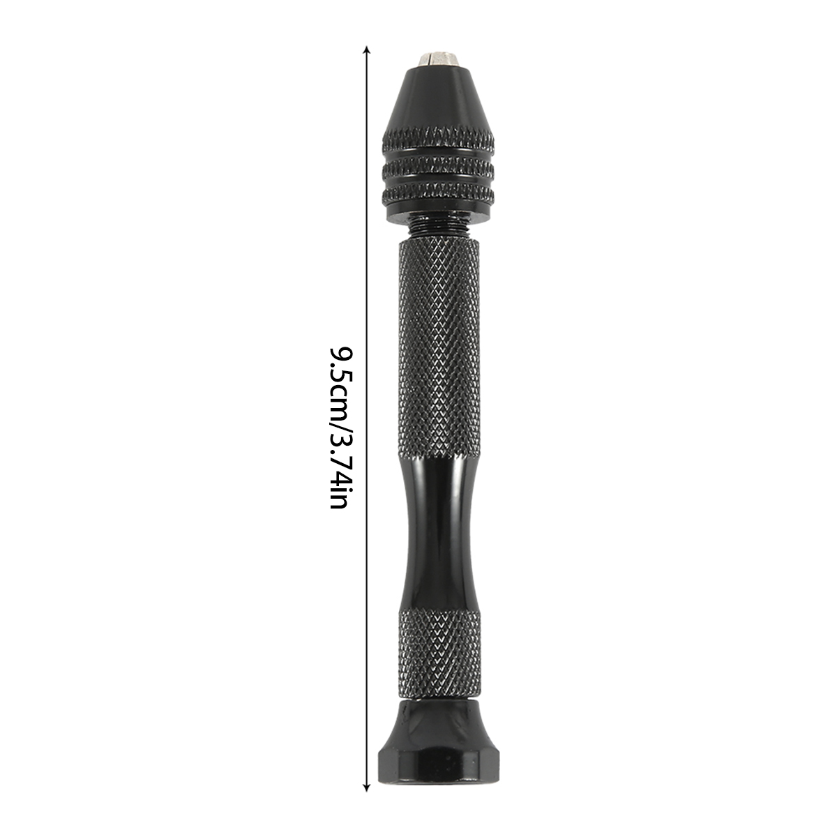 Conjunto de Brocas Micro Mini  - Pin Vice Micro avaliação e preço