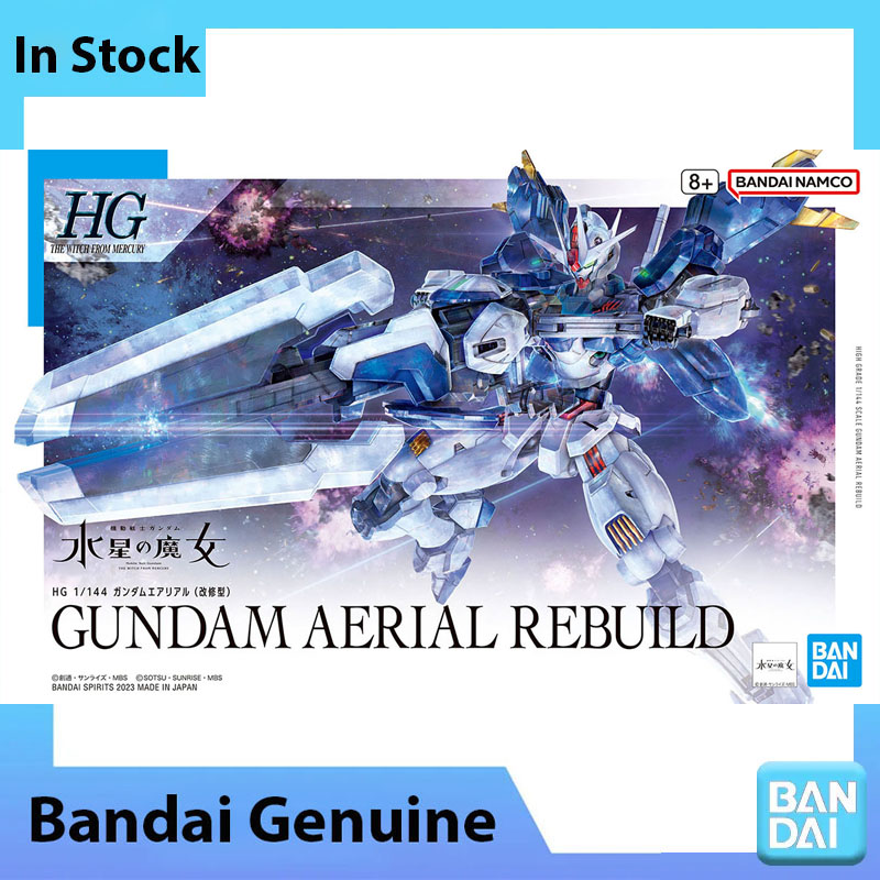 Em Estoque Bandai 100% Origina - Model Kit Non Gundam avaliação e preço