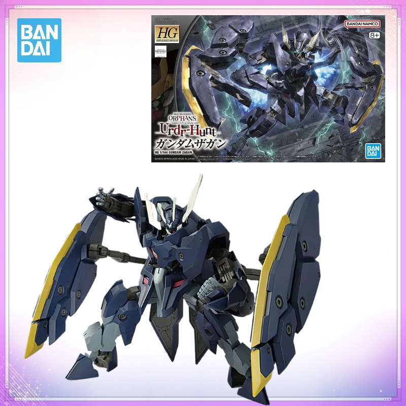 Em Estoque: Kit de Modelo Orig - Model Kit Non Gundam avaliação e preço