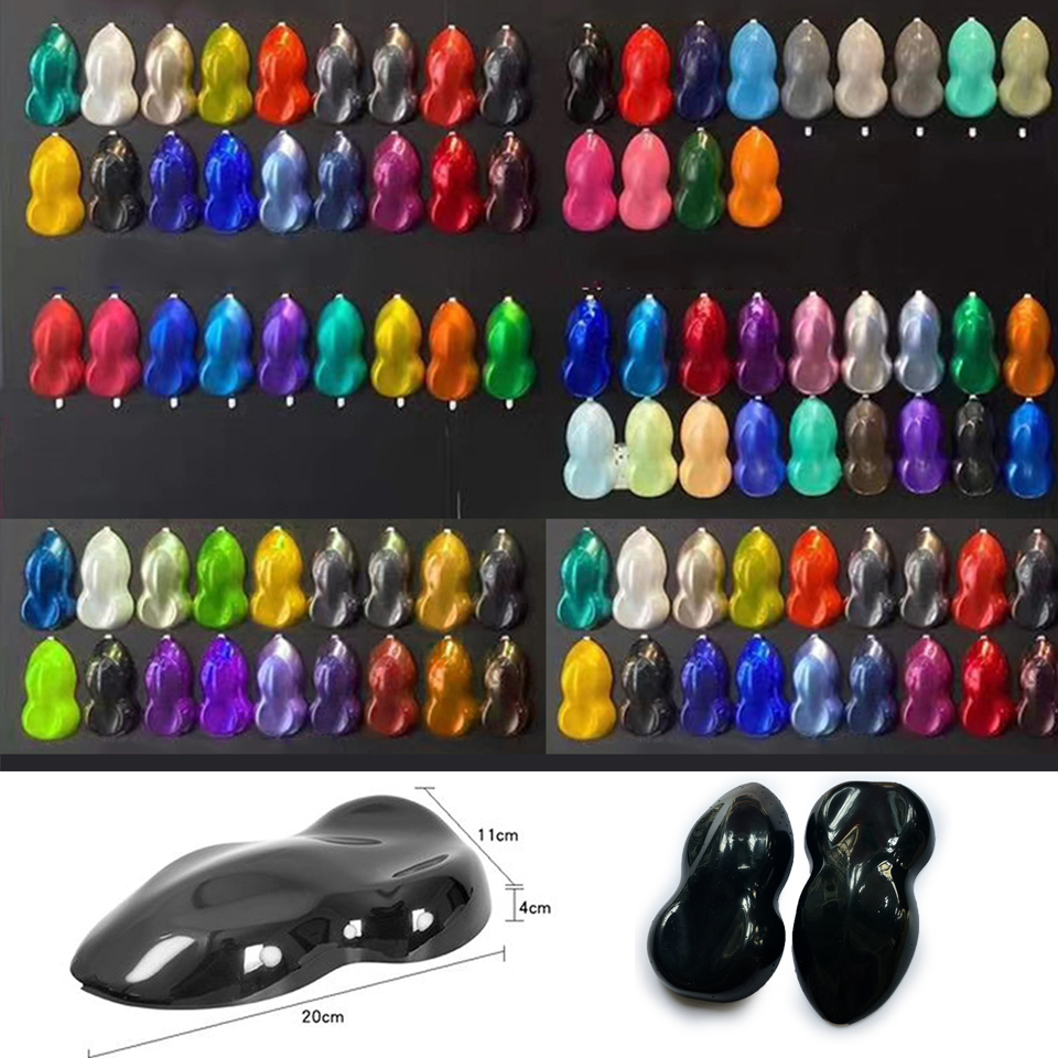 Modelo de embrulho de vinil de - Plastic Model Paint avaliação e preço