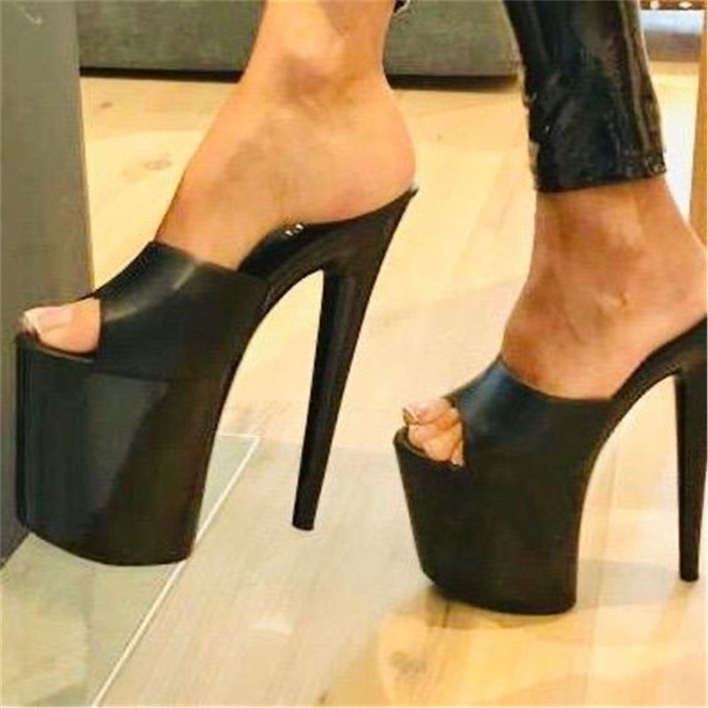 Sapatos de Plataforma Impermeá - Plastic Model Paint avaliação e preço