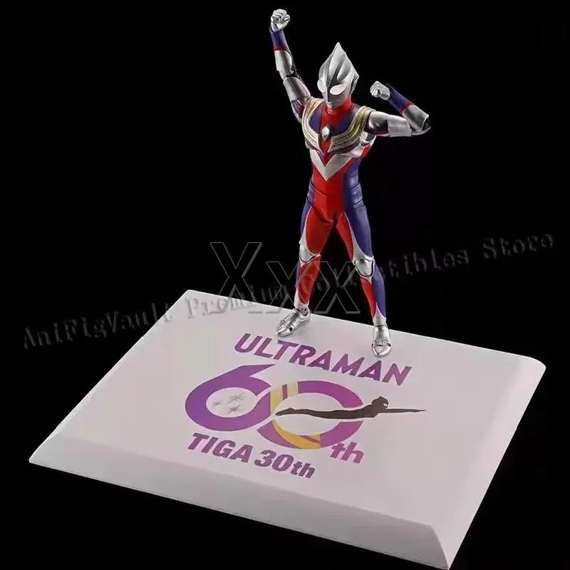 【Oferta Imperdível】Blokees Ult - Model Kit Ultraman Tiga avaliação e preço