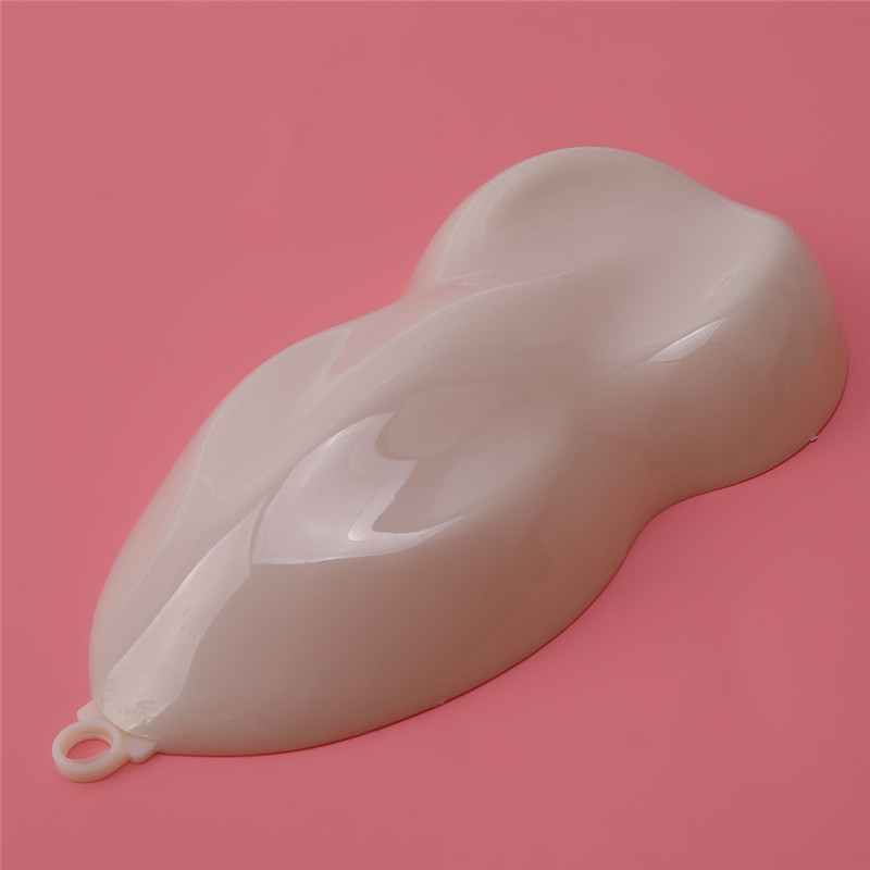 Speed Shapes White Auto Turnin - Plastic Model Paint avaliação e preço