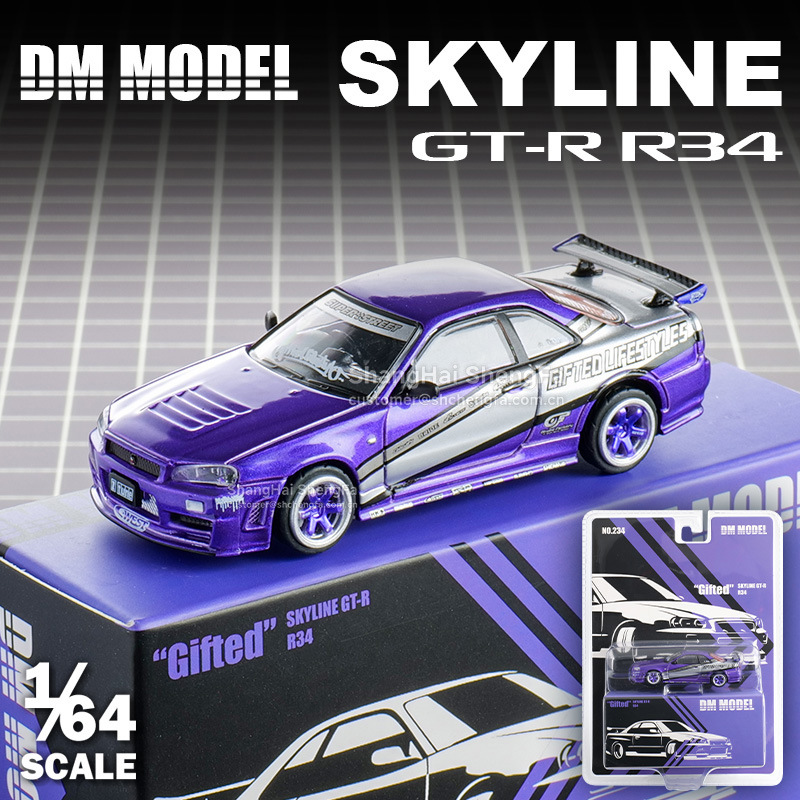 Modelo de Carro em Miniatura D - Model Kit Porsche 911 avaliação e preço