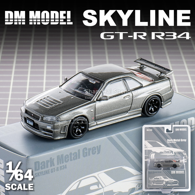 Modelo de Carro em Miniatura D - Model Kit Porsche 911 avaliação e preço