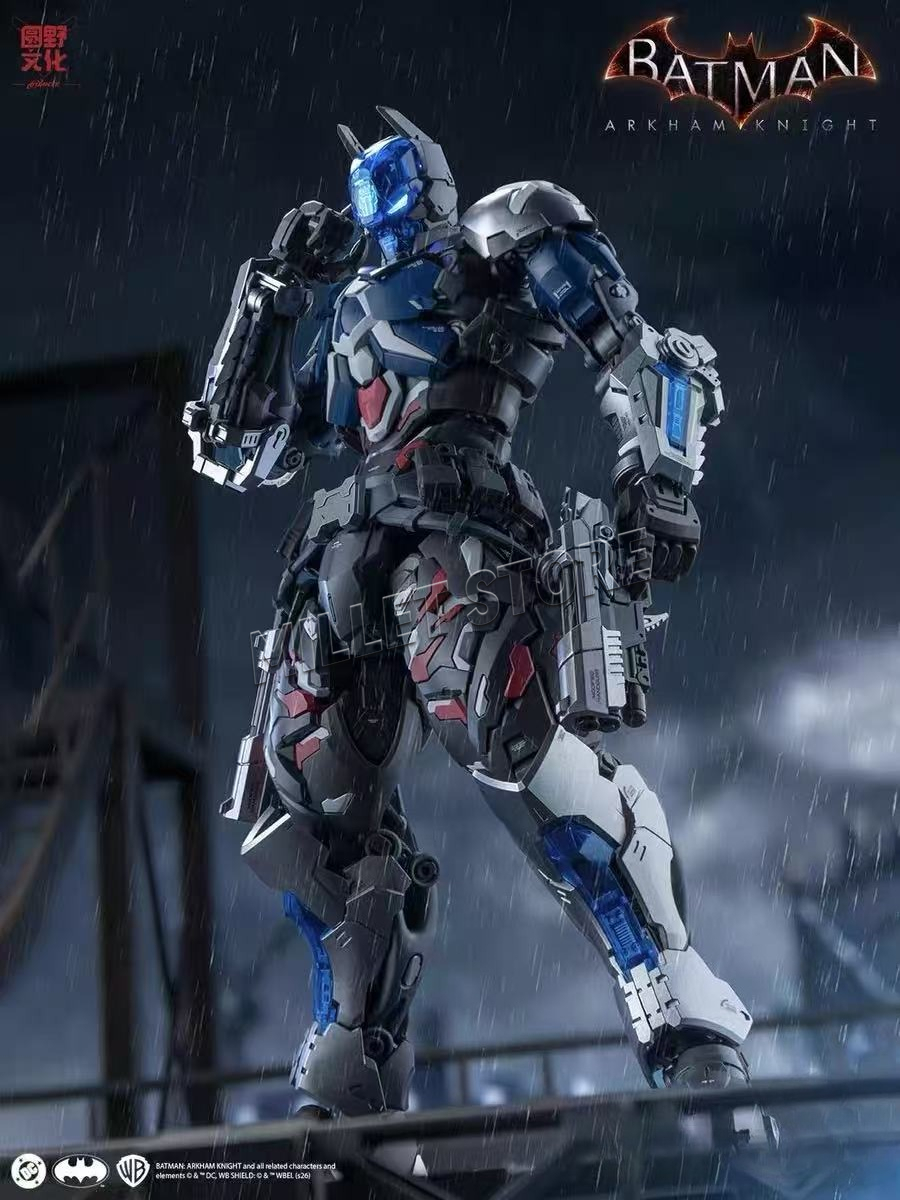 Em Estoque: Linha Hemoxian - K - Model Kit Hemoxian avaliação e preço