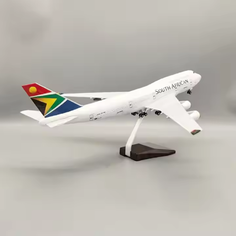 Brinquedos para crianças sul a - Model Kit Plane avaliação e preço