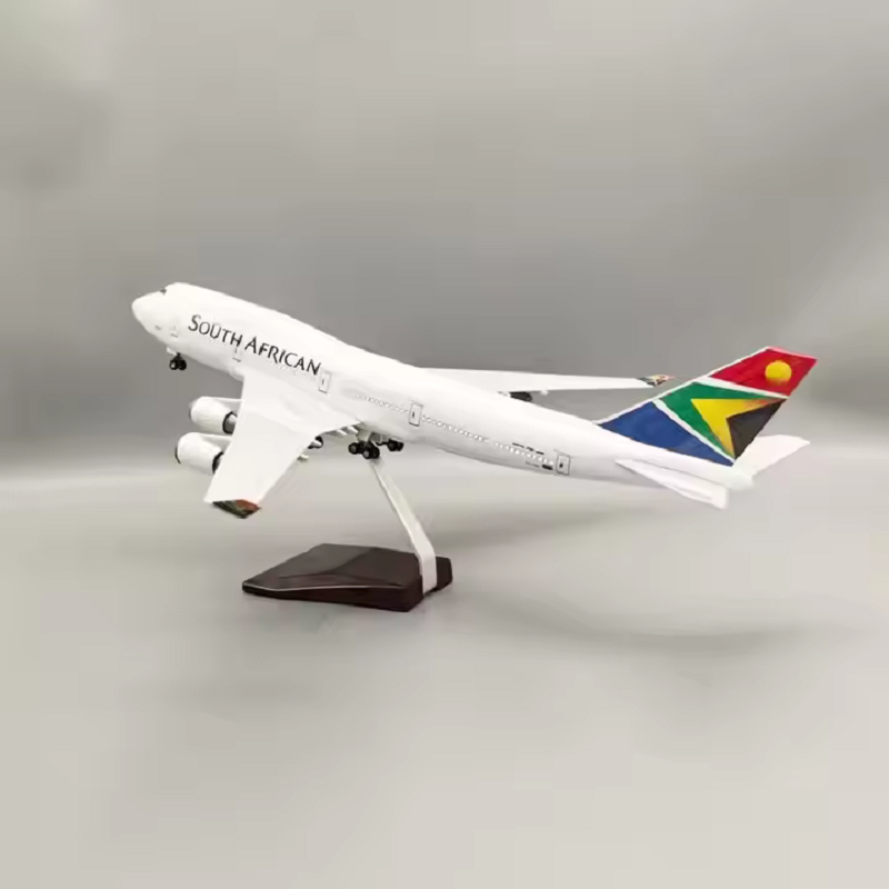 Brinquedos para crianças sul a - Model Kit Plane avaliação e preço