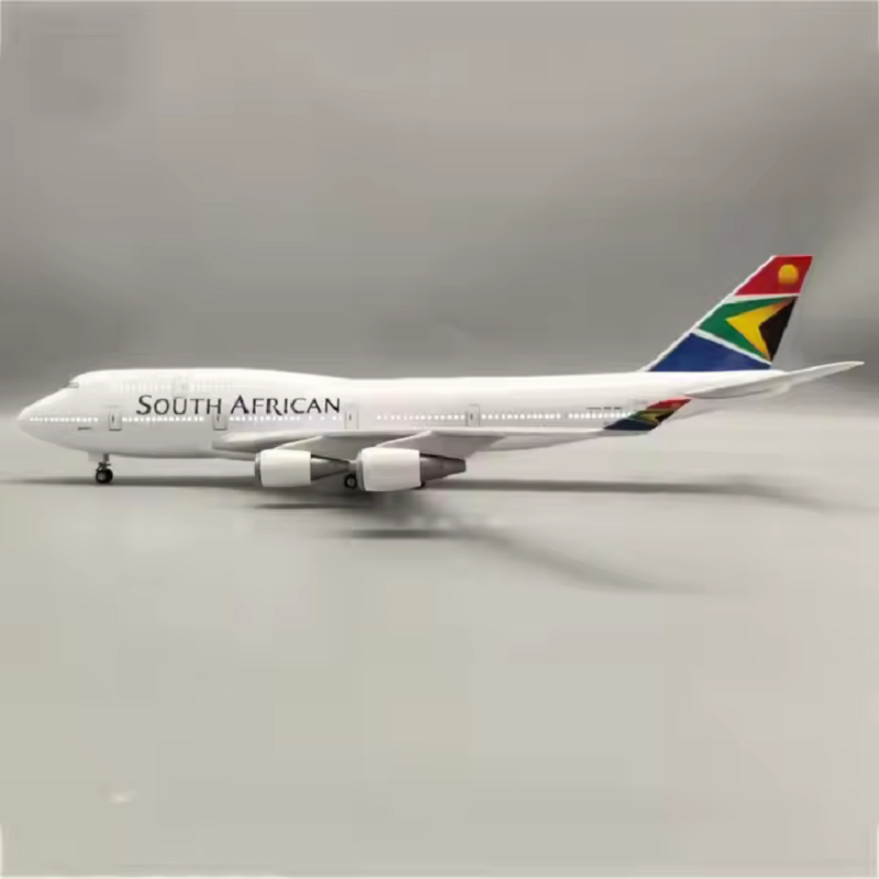 Brinquedos para crianças sul a - Model Kit Plane avaliação e preço