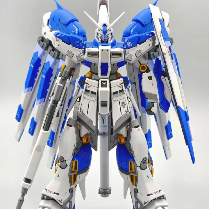 NOVO YUSHANFANG Modelo Ampliad - Model Kit Hemoxian avaliação e preço